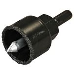 �������-����� "Uragan" �������� d64 ��    902-2321-0