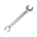 ���� ��������������� "����" ����� 24 ��    27022-24