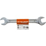 ����� �������� ������������ "����" 17�19    2701-17-19