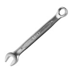 ���� ��������������� "����" ����� 32 ��    27022-32