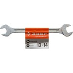 ����� �������� ������������ "����" 13�14    27010-13-14