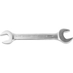 ����� �������� ������������ "����" 30�32    2701-30-32