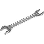 ����� �������� ������������ "����" 9�11    2701-09-11