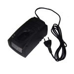 ������������� �������� ���������� Ni-Cd ���������