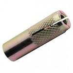 ����� �������� �10