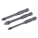 ����� ����� �� ������ 5,6,8 ��    2985-�3