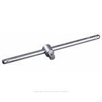 ������� ��� ������� ���    2773