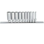 ����� ������� 10 ��. 2849203    2849203