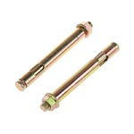 ����� � ������ 10�150