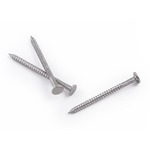 ������ ��� ������������ 70