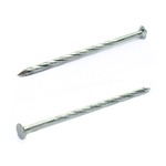 ������ �������� ������������ 90��