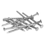 ������ �������� ������������ 3,5�40