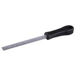 ��������� ������� � ���������� ����������� 150 ��    16082-15