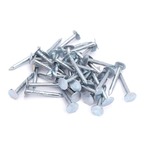 ������ ���������� ������������ 3�40