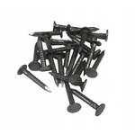 ������ ���������� ������ 3�40