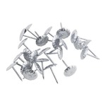 ������ ��������� ����    �00000434