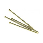 ������ �������� ������ 1,2�40 (50 ��.)    �00000417