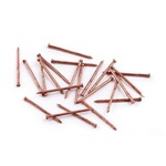 ������ �������� ������ 1,2�35 (50 ��.)    �00000408