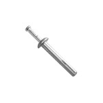 ������-������ 6�60 �������������