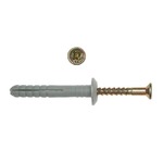 ������-������ 6�60 � ������   (350 ��)