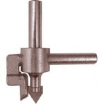 ������ �� ������ "���������" 20-90 �� 3334_z01    FIT-16530