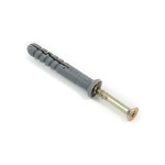 ������-������ 10�80