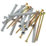 ������-������ 8�80 � ������