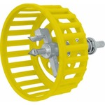 ������ �� ������ � ��� �������� 20-90 ��    33342