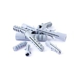 ������ 6�50 (1000) �������