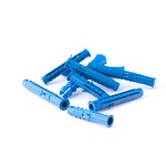 ������ 14�70 (1000) �������