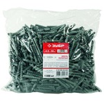 ������ ���� ��������� 6�60 (20��)    4-301066