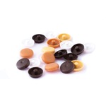 �������� ��� ������ ������� �����������    �00000174