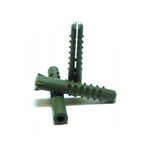 ������ 8�50 (1000) �������