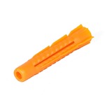 ������ ������������� 12�71