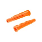 ������ ������������� 8�72