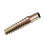 ������ ��� ���������� 10�60    �00000179