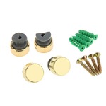 ����� ������� ��� ������ ������ (4 ��)    �00000380