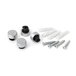 ����� ������� ��� ������ ������� ���� (4 ��)    �00000379