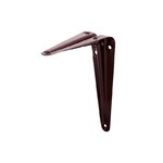 ��������� �������� ���������� 200�150    �00000355