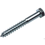 ������� ������������ 10�160    �00000108