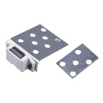 ����� ��������� ��� ������ (4��)    3395-�