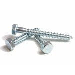 ������� ������������ 6�50    �00000084