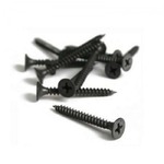 ������� ������ ������������� 3,5�25 (12600) TN