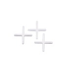 �������� ��� ������ 6 �� (75 ��)    3380-6