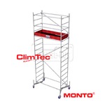 CLIMTEC ����������� ��������, 1-� ����������    710130