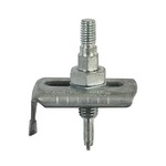 ��������� ��� ����������    �00000855