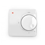 �������������� "���������" 510 �����/�������