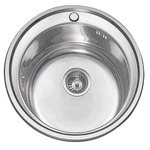 ����� ���� ���