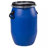 ����� ������� 65� � ����������� �������