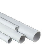 ����� ������������� 1/2    00001569